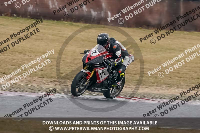 enduro digital images;event digital images;eventdigitalimages;no limits trackdays;peter wileman photography;racing digital images;snetterton;snetterton no limits trackday;snetterton photographs;snetterton trackday photographs;trackday digital images;trackday photos